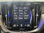 Volvo XC60 2.0 T4 Momentum