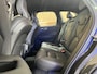 Volvo XC60 2.0 T4 Momentum