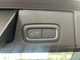 Volvo XC60 2.0 T4 Momentum