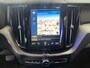 Volvo XC60 2.0 T4 Momentum
