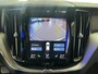 Volvo XC60 2.0 T4 Momentum