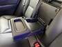 Volvo XC60 2.0 T4 Momentum