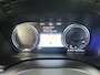 Volvo XC60 2.0 T4 Momentum