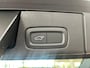 Volvo XC60 2.0 T4 Momentum