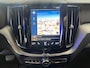Volvo XC60 2.0 T4 Momentum