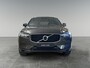 Volvo XC60 2.0 T4 Momentum