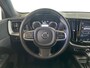 Volvo XC60 2.0 T4 Momentum