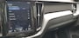 Volvo XC60 2.0 T8 TWIN ENGINE AWD MOMENTUM  Panoramadak