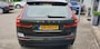 Volvo XC60 2.0 T8 TWIN ENGINE AWD MOMENTUM  Panoramadak