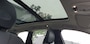 Volvo XC60 2.0 T8 TWIN ENGINE AWD MOMENTUM  Panoramadak