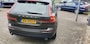 Volvo XC60 2.0 T8 TWIN ENGINE AWD MOMENTUM  Panoramadak
