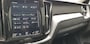 Volvo XC60 2.0 T8 TWIN ENGINE AWD MOMENTUM  Panoramadak