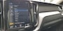 Volvo XC60 2.0 T8 TWIN ENGINE AWD MOMENTUM  Panoramadak