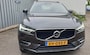 Volvo XC60 2.0 T8 TWIN ENGINE AWD MOMENTUM  Panoramadak