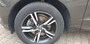 Volvo XC60 2.0 T8 TWIN ENGINE AWD MOMENTUM  Panoramadak