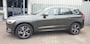 Volvo XC60 2.0 T8 TWIN ENGINE AWD MOMENTUM  Panoramadak