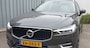 Volvo XC60 2.0 T8 TWIN ENGINE AWD MOMENTUM  Panoramadak