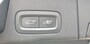 Volvo XC60 2.0 T8 TWIN ENGINE AWD MOMENTUM  Panoramadak