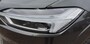 Volvo XC60 2.0 T8 TWIN ENGINE AWD MOMENTUM  Panoramadak
