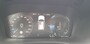 Volvo XC60 2.0 T8 TWIN ENGINE AWD MOMENTUM  Panoramadak