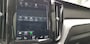 Volvo XC60 2.0 T8 TWIN ENGINE AWD MOMENTUM  Panoramadak