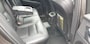 Volvo XC60 2.0 T8 TWIN ENGINE AWD MOMENTUM  Panoramadak