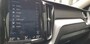 Volvo XC60 2.0 T8 TWIN ENGINE AWD MOMENTUM  Panoramadak