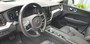 Volvo XC60 2.0 T8 TWIN ENGINE AWD MOMENTUM  Panoramadak