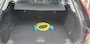 Volvo XC60 2.0 T8 TWIN ENGINE AWD MOMENTUM  Panoramadak