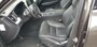 Volvo XC60 2.0 T8 TWIN ENGINE AWD MOMENTUM  Panoramadak
