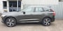 Volvo XC60 2.0 T8 TWIN ENGINE AWD MOMENTUM  Panoramadak