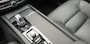Volvo XC60 2.0 T8 TWIN ENGINE AWD MOMENTUM  Panoramadak