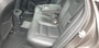 Volvo XC60 2.0 T8 TWIN ENGINE AWD MOMENTUM  Panoramadak