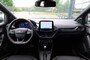 Ford Puma 1.0 EcoBoost Hybrid 155pk AUTOMAAT ST-Line NAVI, Camera, Winterpakket, elekt. achterklep