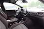 Ford Puma 1.0 EcoBoost Hybrid 155pk AUTOMAAT ST-Line NAVI, Camera, Winterpakket, elekt. achterklep
