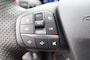 Ford Puma 1.0 EcoBoost Hybrid 155pk AUTOMAAT ST-Line NAVI, Camera, Winterpakket, elekt. achterklep
