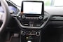 Ford Puma 1.0 EcoBoost Hybrid 155pk AUTOMAAT ST-Line NAVI, Camera, Winterpakket, elekt. achterklep