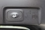 Ford Puma 1.0 EcoBoost Hybrid 155pk AUTOMAAT ST-Line NAVI, Camera, Winterpakket, elekt. achterklep