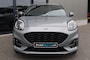 Ford Puma 1.0 EcoBoost Hybrid 155pk AUTOMAAT ST-Line NAVI, Camera, Winterpakket, elekt. achterklep