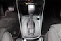 Ford Puma 1.0 EcoBoost Hybrid 155pk AUTOMAAT ST-Line NAVI, Camera, Winterpakket, elekt. achterklep