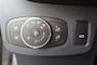 Ford Puma 1.0 EcoBoost Hybrid 155pk AUTOMAAT ST-Line NAVI, Camera, Winterpakket, elekt. achterklep