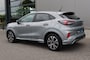 Ford Puma 1.0 EcoBoost Hybrid 155pk AUTOMAAT ST-Line NAVI, Camera, Winterpakket, elekt. achterklep