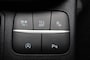 Ford Puma 1.0 EcoBoost Hybrid 155pk AUTOMAAT ST-Line NAVI, Camera, Winterpakket, elekt. achterklep