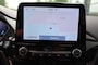 Ford Puma 1.0 EcoBoost Hybrid 155pk AUTOMAAT ST-Line NAVI, Camera, Winterpakket, elekt. achterklep