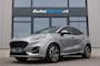 Ford Puma 1.0 EcoBoost Hybrid 155pk AUTOMAAT ST-Line NAVI, Camera, Winterpakket, elekt. achterklep
