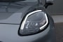 Ford Puma 1.0 EcoBoost Hybrid 155pk AUTOMAAT ST-Line NAVI, Camera, Winterpakket, elekt. achterklep