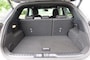 Ford Puma 1.0 EcoBoost Hybrid 155pk AUTOMAAT ST-Line NAVI, Camera, Winterpakket, elekt. achterklep