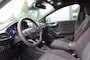 Ford Puma 1.0 EcoBoost Hybrid 155pk AUTOMAAT ST-Line NAVI, Camera, Winterpakket, elekt. achterklep