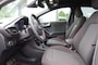 Ford Puma 1.0 EcoBoost Hybrid 155pk AUTOMAAT ST-Line NAVI, Camera, Winterpakket, elekt. achterklep