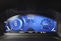 Ford Puma 1.0 EcoBoost Hybrid 155pk AUTOMAAT ST-Line NAVI, Camera, Winterpakket, elekt. achterklep
